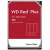 WD Red Plus von Western Digital