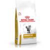 Urinary S/O Moderate von Royal Canin