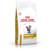 Royal Canin Urinary S/O Moderate 