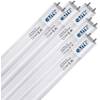 LED-Leuchtstoffröhre von eLITe
