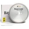 111-58007 von Bayernwald