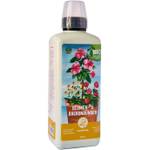 Plantura Bio Blumen- & Balkondünger