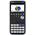 FX-CG50 von Casio