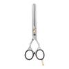 Twinox Effilierschere 43623-141-0 von Zwilling