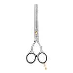 Zwilling Twinox Effilierschere 43623-141-0 