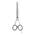 Twinox Effilierschere 43623-141-0 von Zwilling