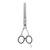 Zwilling Twinox Effilierschere 43623-141-0 