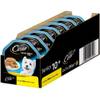 Hundefutter Senior von Cesar