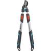 TeleCut 650-900 B von Gardena