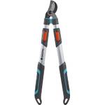 Gardena TeleCut 650-900 B