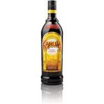 Kahlúa Coffee-Likör