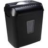 AU1202XB von AmazonBasics
