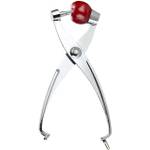 Rosenstein & Söhne NC5893-944