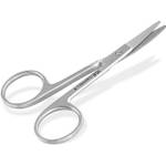 Instrumente Nrw Profi Nagelschere Baby