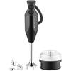 M 200 BBQ 98215 von ESGE