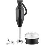 Esge M 200 BBQ 98215