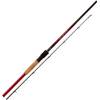 YASEI RED von SHIMANO