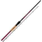 Shimano YASEI RED