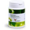 D-Mannose Pulver von AKTIVAMED