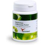 Aktivamed D-Mannose Pulver