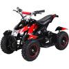 Motors Mini Kinder Elektro Quad von Actionbikes