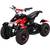 Actionbikes Motors Mini Kinder Elektro Quad