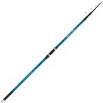 Shimano Alivio FX Surf TE