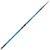 Shimano Alivio FX Surf TE