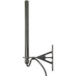 Alda PQ Universal-Antenne