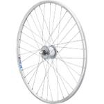 Vuelta 26 Zoll Hohlkammerfelge