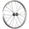 Taylor-Wheels 18 Zoll Vorderradfelge von Taylor-Wheels