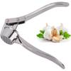 Knoblauchpresse  von Jsdoin 