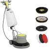 TOPCLEAN 1100A von Ulsonix