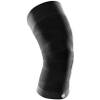 Kniebandage von Bauerfeind