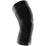 Bauerfeind Knee Sleeve Kniebandage
