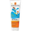 ANTHELIOS Kinder LSF50+ von La Roche-Posay
