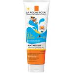 La Roche-Posay Anthelios Kinder LSF 50+