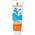 ANTHELIOS Kinder LSF50+ von La Roche-Posay