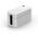 503510 Kabelbox Cavoline Box S von Durable