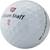 lbc-sports 50 Wilson DX2 / Duo Soft Lakeballs