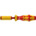 Wera 7441