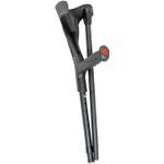 PEPE Mobility Krücken