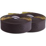 Cinelli Chubby-Bar-Band