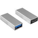 Duttek USB 3.0 auf USB-C