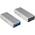 USB 3.0 auf USB-C von Duttek