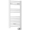H720 von Fabinstore