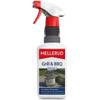 Grill & BBQ Reiniger von Mellerud