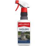 Mellerud Grill & BBQ Reiniger
