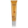 Nutrifier DD Balm von L'Oréal Paris