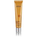 L'Oréal Professionnel SE Nutrifier DD Balm